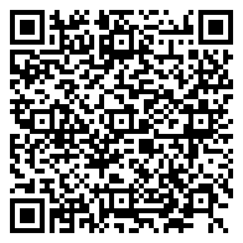 Código QR para contactar por WhatsApp